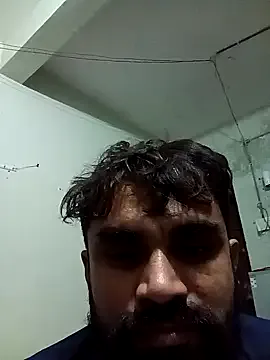GNR_gujju Image 9