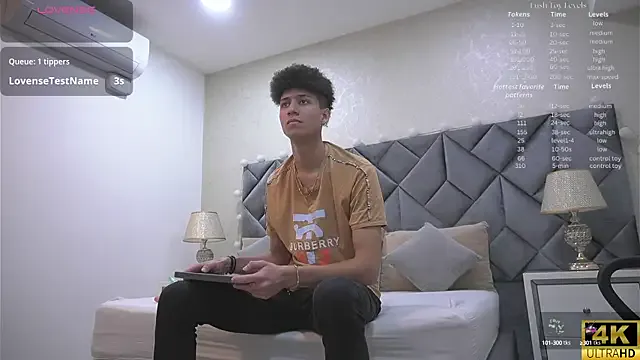 god_afro_ Image 5