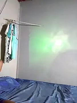 kaliana_ggh – webcam model profile photo Image 13