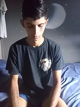 kaliana_ggh – webcam model profile photo Image 15