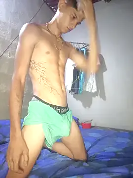 kaliana_ggh – webcam model profile photo Image 6