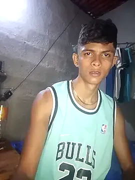 kaliana_ggh – webcam model profile photo Image 7