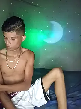 kaliana_ggh – webcam model profile photo Image 9