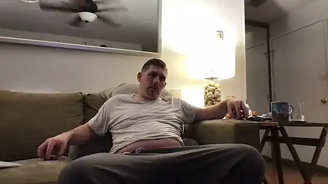 God_Of_ThundeRR Image 7
