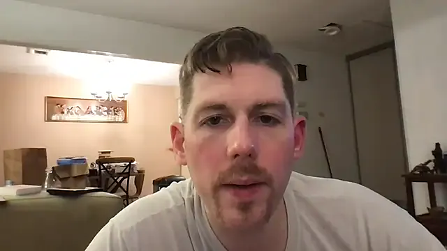 God_Of_ThundeRR Image 8