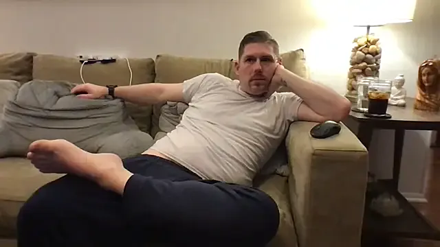 God_Of_ThundeRR Image 9