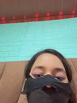 anitawindmeyer – webcam model profile photo Image 12