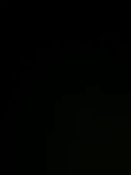 anitawindmeyer – webcam model profile photo Image 14