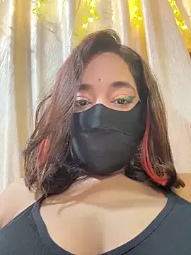 anitawindmeyer – webcam model profile photo Image 6