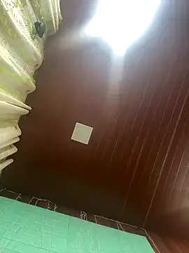 anitawindmeyer – webcam model profile photo Image 7