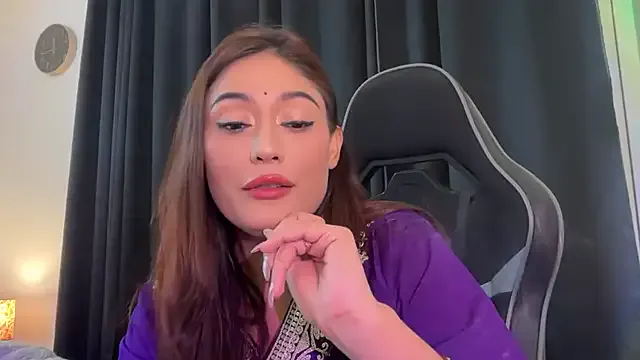 dirtypub – webcam model profile photo Image 4