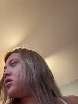 dears_pearlss – webcam model profile photo Image 14