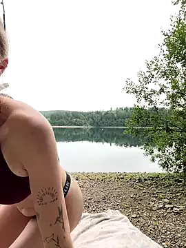 dirtypub – webcam model profile photo Image 2