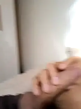 bisexualmilf – webcam model profile photo Image 4