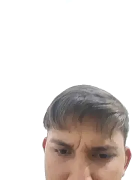 bisexualmilf – webcam model profile photo Image 5