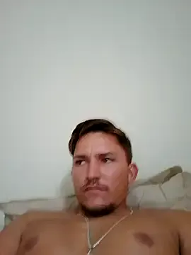 bisexualmilf – webcam model profile photo Image 6