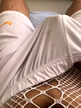 seloloko20 – webcam model profile photo Image 3