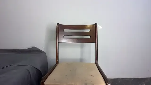 dears_pearlss – webcam model profile photo Image 3