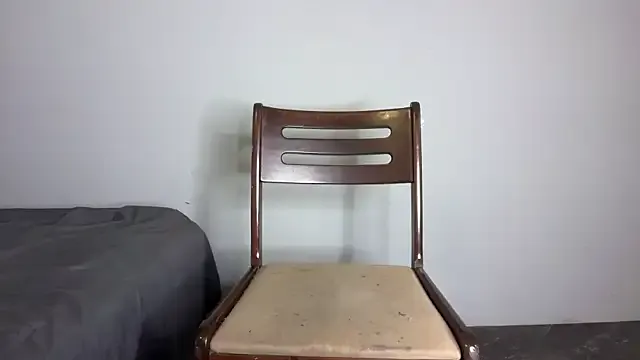 dears_pearlss – webcam model profile photo Image 4