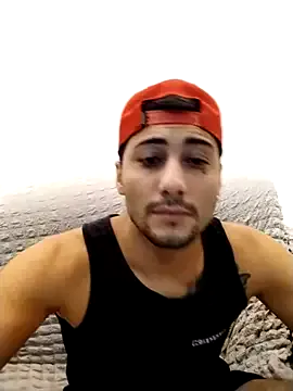 gooddboy01 – webcam model profile photo