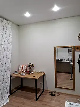 NaraSuarez – webcam model profile photo Image 16