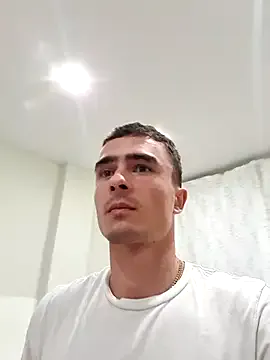 NaraSuarez – webcam model profile photo Image 17