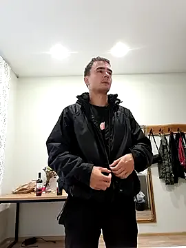 NaraSuarez – webcam model profile photo Image 19