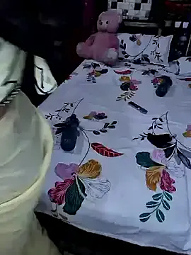 GORI_MAMM Image 15