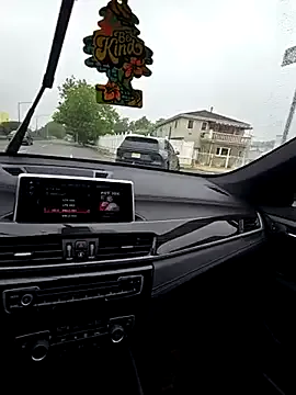 ariel_andcharlotte – webcam model profile photo Image 3