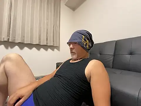 CarolPrince – webcam model profile photo Image 14