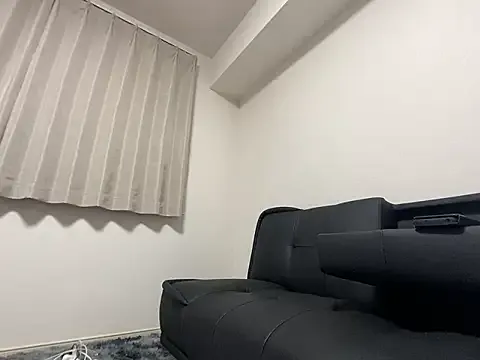 CarolPrince – webcam model profile photo Image 4