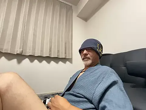 CarolPrince – webcam model profile photo Image 6