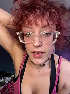 grassXass420 Image 10