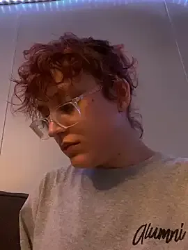 grassXass420 Image 15