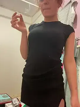 grassXass420 Image 17