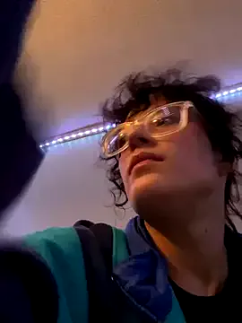grassXass420 Image 18