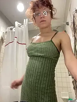 grassXass420 Image 7