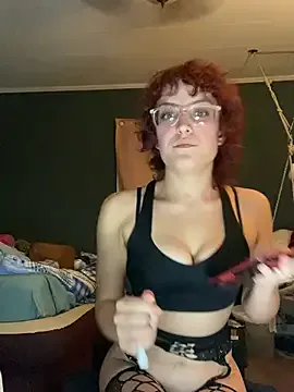 grassXass420 Image 9