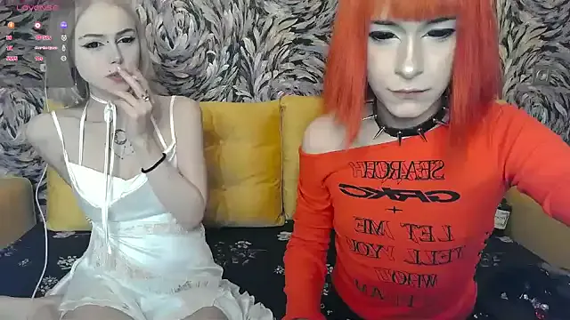 GraypacLive Image 6