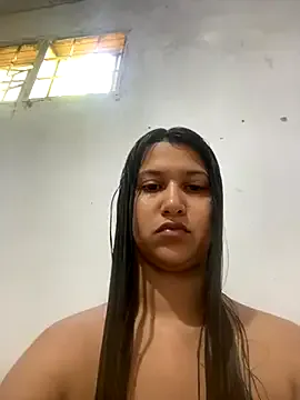 loving_ladies – webcam model profile photo Image 2