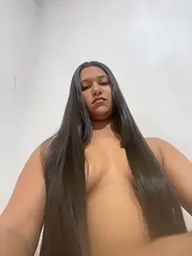 loving_ladies – webcam model profile photo Image 3