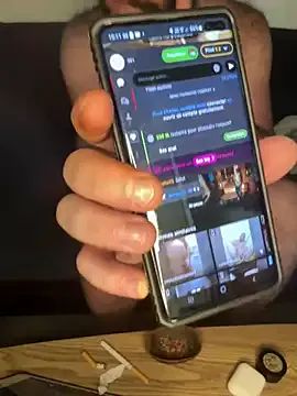 Grenn90's Thumb Image