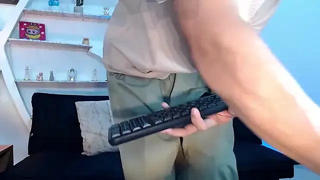 sellapink – webcam model profile photo Image 6