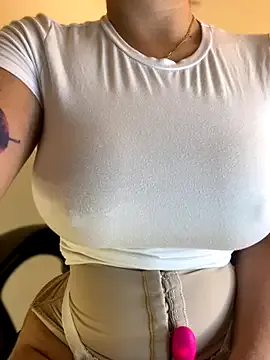 dears_pearlss – webcam model profile photo Image 5