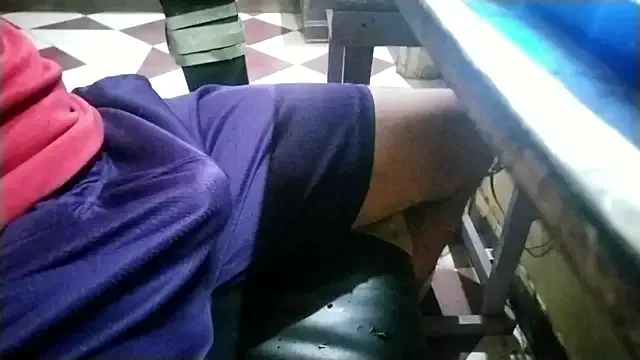 growing20yo Image 15