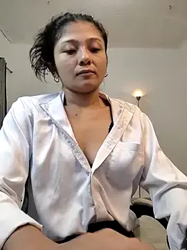 kai101010 – webcam model profile photo Image 11