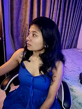 kai101010 – webcam model profile photo Image 5