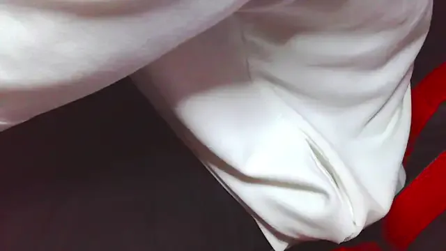 gudemaru's Thumb Image