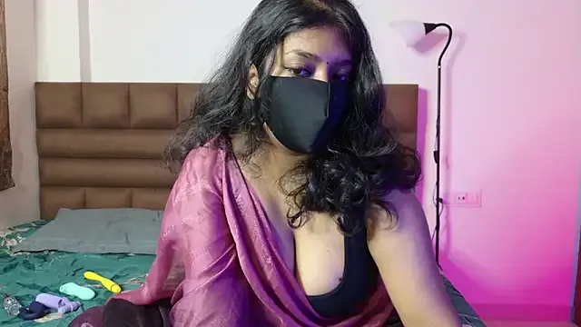 dears_pearlss – webcam model profile photo Image 19