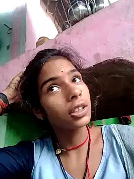 sellapink – webcam model profile photo Image 10